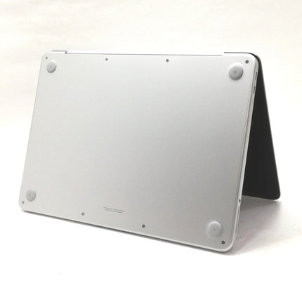 MacBook Neo A18 Pro / 13インチ / 2026 / 8GB / 256GB / シルバー / ランク:D / MHFA4J/A / A3404 【中古品管理番号:42757】