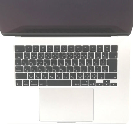 MacBook Air M5 / 15インチ / 2026 / 24GB / 1TB / シルバー / ランク:B / MDVC4J/A / A3448 【中古品管理番号:42759】