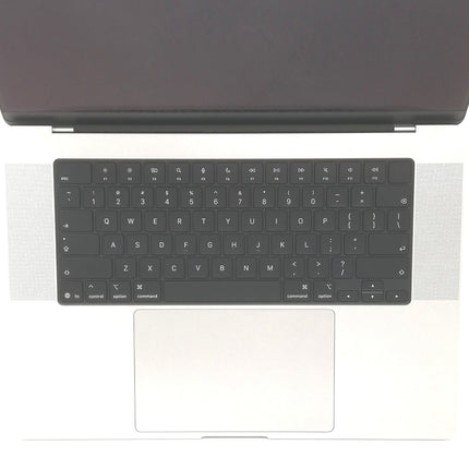 MacBook Pro M5 Pro / 16インチ / 2026 / 24GB / 1TB / シルバー / ランク:B / MGE44J/A / A3428 【中古品管理番号:42761】