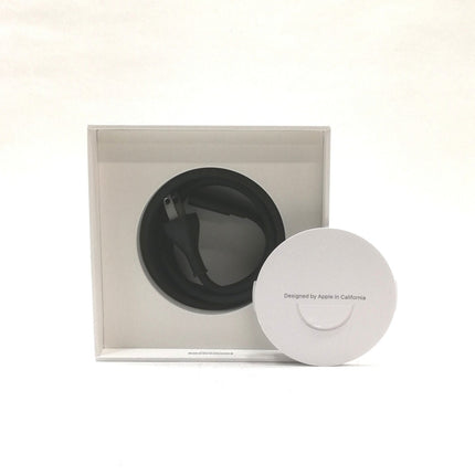 Mac mini M4 / 2024 / 16GB / 256GB / シルバー / ランク:A / MU9D3J/A / A3238 【中古品管理番号:42768】
