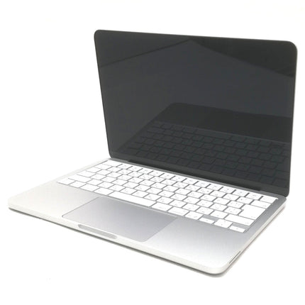 MacBook Neo A18 Pro / 13インチ / 2026 / 8GB / 512GB / シルバー / ランク:A / MHFC4J/A / A3404 【中古品管理番号:42769】