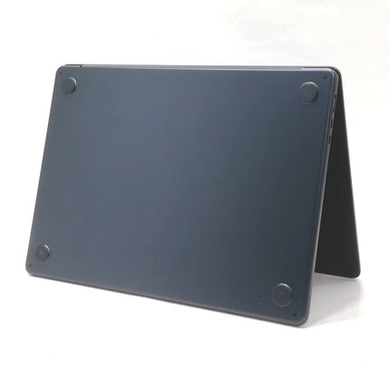 MacBook Air M5 / 15インチ / 2026 / 16GB / 512GB / ミッドナイト / ランク:A / MDVH4J/A / A3448 【中古品管理番号:42771】