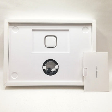 MacBook Air M5 / 15インチ / 2026 / 16GB / 512GB / ミッドナイト / ランク:A / MDVH4J/A / A3448 【中古品管理番号:42771】