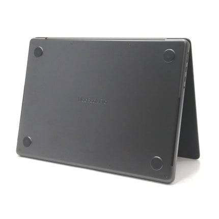 MacBook Pro M5 / 14インチ / 2025 / 16GB / 512GB / スペースブラック / ランク:A / MDE04J/A / A3434 【中古品管理番号:42772】