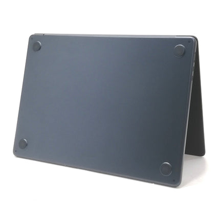 MacBook Air M5 / 15インチ / 2026 / 16GB / 512GB / ミッドナイト / ランク:A / MDVH4J/A / A3448 【中古品管理番号:42774】