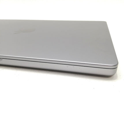 MacBook Pro M2 Pro / 14インチ / 2023 / 32GB / 512GB / スペースグレイ / ランク:C / MPHE3J/A / A2779 【中古品管理番号:42776】