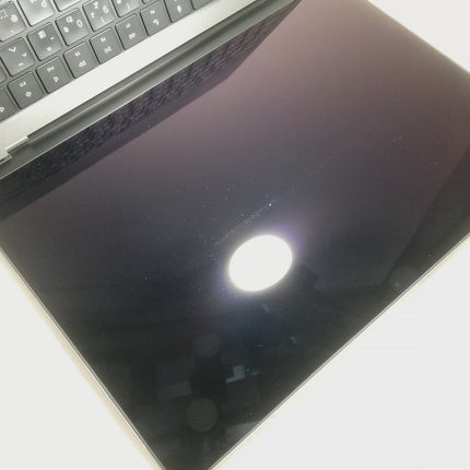 MacBook Pro M2 Pro / 14インチ / 2023 / 32GB / 512GB / スペースグレイ / ランク:C / MPHE3J/A / A2779 【中古品管理番号:42776】