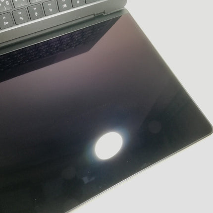 MacBook Pro M5 / 14インチ / 2025 / 16GB / 512GB / スペースブラック / ランク:B / MDE04J/A / A3434 【中古品管理番号:42777】