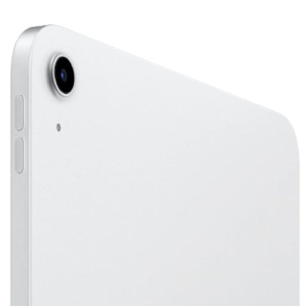 iPad A16 Wi-Fi / 10.9インチ / 2025 / 128GB / シルバー / ランク:SS / MD3Y4J/A / A3354 【中古品管理番号:42779】
