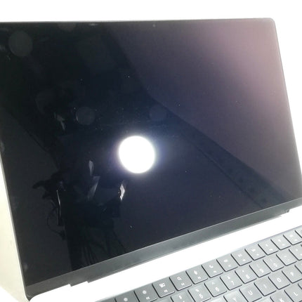 MacBook Pro M1 Max / 16インチ / 2021 / 32GB / 2TB / シルバー / ランク:B / MK1F3J/A / A2485 【中古品管理番号:42785】