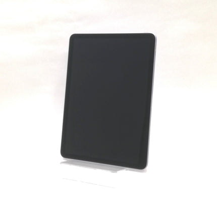 iPad Air M4 Wi-Fi / 11インチ / 2026 / 128GB / パープル / ランク:A / MH344J/A / A3461 【中古品管理番号:42791】
