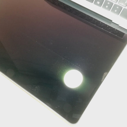 MacBook Air M4 / 13インチ / 2025 / 16GB / 256GB / スカイブルー / ランク:C / MC6T4J/A / A3240 【中古品管理番号:42795】