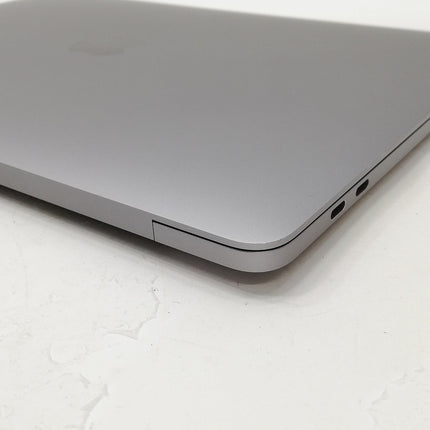 MacBook Pro M1 / 13インチ / 2020 / 16GB / 512GB / スペースグレイ / ランク:B / MYD92J/A / A2338 【中古品管理番号:42796】