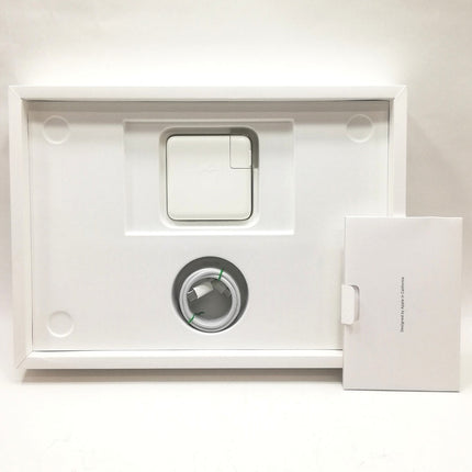 MacBook Pro M1 / 13インチ / 2020 / 16GB / 512GB / スペースグレイ / ランク:B / MYD92J/A / A2338 【中古品管理番号:42796】