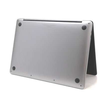 MacBook Pro M1 / 13インチ / 2020 / 16GB / 512GB / スペースグレイ / ランク:B / MYD92J/A / A2338 【中古品管理番号:42796】