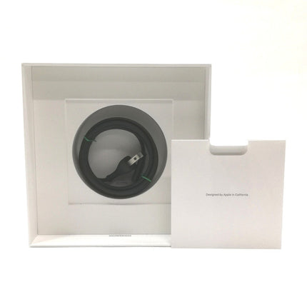 Mac mini M1 / 2020 / 8GB / 512GB / シルバー / ランク:B / MGNT3J/A / A2348 【中古品管理番号:42797】