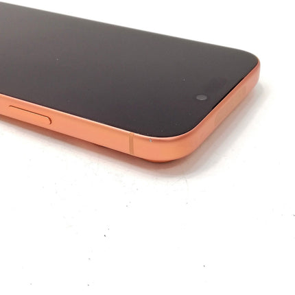 iPhone 17 Pro Max / 2025 / 512GB / コズミックオレンジ / 国内版SIMフリー / ランク:B / MFYD4J/A / A3525 【中古品管理番号:42801】