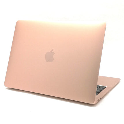 MacBook Air M1 / 13インチ / 2020 / 8GB / 512GB / ゴールド / ランク:C / MGNE3J/A / A2337 【中古品管理番号:42807】