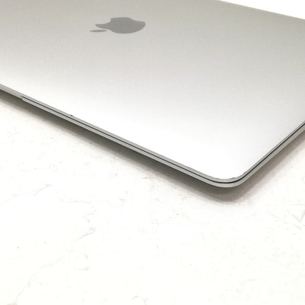 MacBook Air M1 / 13インチ / 2020 / 8GB / 256GB / シルバー / ランク:C / MGN93J/A / A2337 【中古品管理番号:42809】