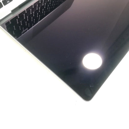 MacBook Air M1 / 13インチ / 2020 / 8GB / 256GB / シルバー / ランク:C / MGN93J/A / A2337 【中古品管理番号:42809】