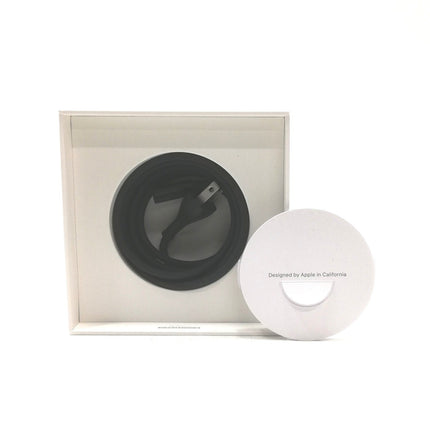Mac mini M4 / 2024 / 32GB / 2TB / シルバー / ランク:A / MU9D3J/A / A3238 【中古品管理番号:42810】
