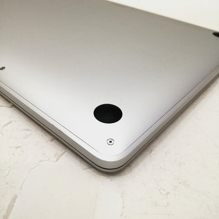 MacBook Pro M1 / 13インチ / 2020 / 8GB / 256GB / スペースグレイ / ランク:C / MYD82J/A / A2338 【中古品管理番号:42813】