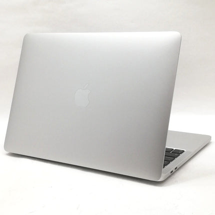 MacBook Pro M1 / 13インチ / 2020 / 8GB / 256GB / スペースグレイ / ランク:C / MYD82J/A / A2338 【中古品管理番号:42813】
