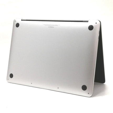 MacBook Pro M1 / 13インチ / 2020 / 8GB / 256GB / スペースグレイ / ランク:C / MYD82J/A / A2338 【中古品管理番号:42813】