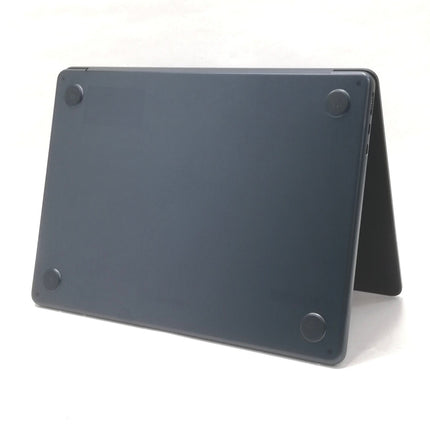 MacBook Air M2 / 13インチ / 2022 / 24GB / 2TB / ミッドナイト / ランク:C / MLY43J/A / A2681 【中古品管理番号:42815】