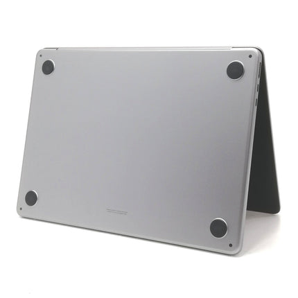 MacBook Air M2 / 13インチ / 2022 / 24GB / 256GB / スペースグレイ / ランク:B / MLXW3J/A / A2681 【中古品管理番号:42818】