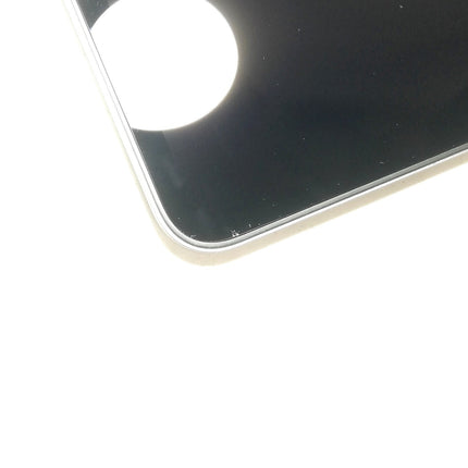 MacBook Air M2 / 13インチ / 2022 / 24GB / 256GB / スペースグレイ / ランク:B / MLXW3J/A / A2681 【中古品管理番号:42818】