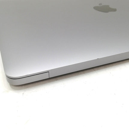 MacBook Air M1 / 13インチ / 2020 / 16GB / 512GB / スペースグレイ / ランク:B / MGN73J/A / A2337 【中古品管理番号:42820】
