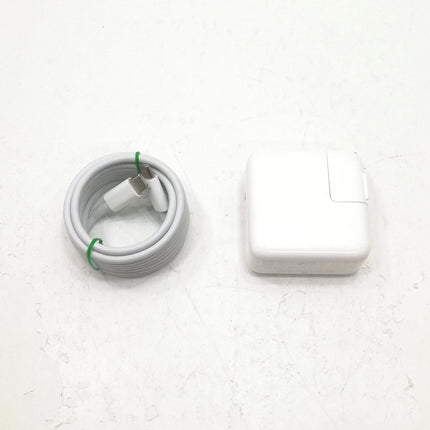 MacBook Air M1 / 13インチ / 2020 / 16GB / 512GB / スペースグレイ / ランク:B / MGN73J/A / A2337 【中古品管理番号:42820】