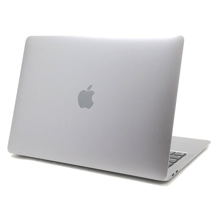 MacBook Air M1 / 13インチ / 2020 / 16GB / 512GB / スペースグレイ / ランク:B / MGN73J/A / A2337 【中古品管理番号:42820】