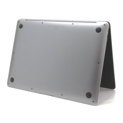 MacBook Air M1 / 13インチ / 2020 / 16GB / 512GB / スペースグレイ / ランク:B / MGN73J/A / A2337 【中古品管理番号:42820】