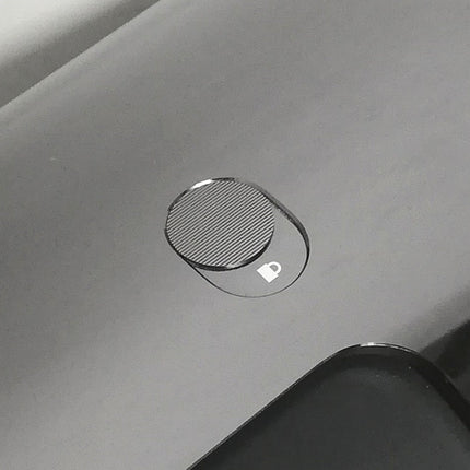 Mac Pro / 2013 / 32GB / 1TB / ブラック / ランク:B / MQGG2J/A / A1481 【中古品管理番号:42821】