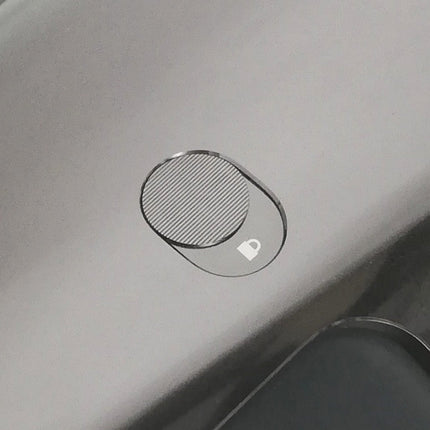 Mac Pro / 2013 / 32GB / 512GB / ブラック / ランク:B / ME253J/A / A1481 【中古品管理番号:42822】