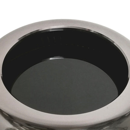 Mac Pro / 2013 / 32GB / 512GB / ブラック / ランク:B / ME253J/A / A1481 【中古品管理番号:42822】
