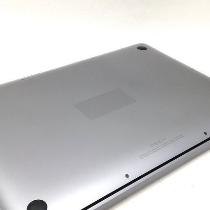 MacBook Air M1 / 13インチ / 2020 / 16GB / 256GB / スペースグレイ / ランク:C / MGN63J/A / A2337 【中古品管理番号:42823】