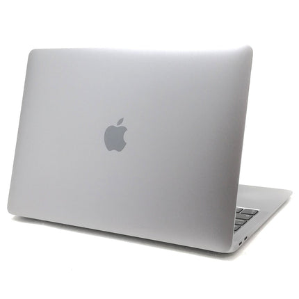 MacBook Air M1 / 13インチ / 2020 / 16GB / 256GB / スペースグレイ / ランク:C / MGN63J/A / A2337 【中古品管理番号:42823】