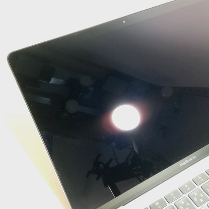 MacBook Air M1 / 13インチ / 2020 / 16GB / 256GB / スペースグレイ / ランク:C / MGN63J/A / A2337 【中古品管理番号:42823】