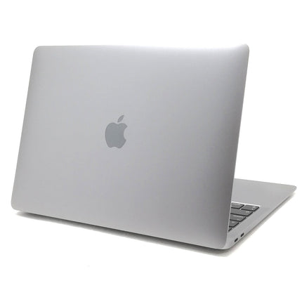 MacBook Air M1 / 13インチ / 2020 / 8GB / 256GB / スペースグレイ / ランク:B / MGN63J/A / A2337 【中古品管理番号:42824】