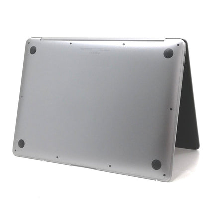 MacBook Air M1 / 13インチ / 2020 / 8GB / 256GB / スペースグレイ / ランク:B / MGN63J/A / A2337 【中古品管理番号:42824】