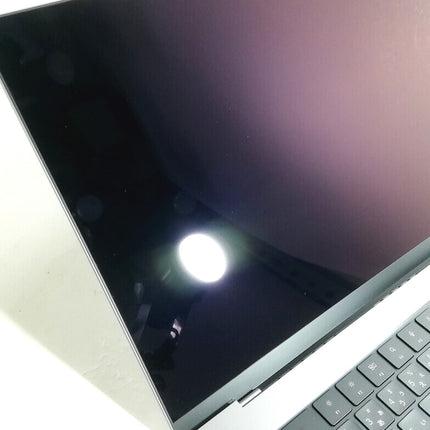 MacBook Pro M2 Pro / 16インチ / 2023 / 16GB / 512GB / スペースグレイ / ランク:C / MNW83J/A / A2991 【中古品管理番号:42826】