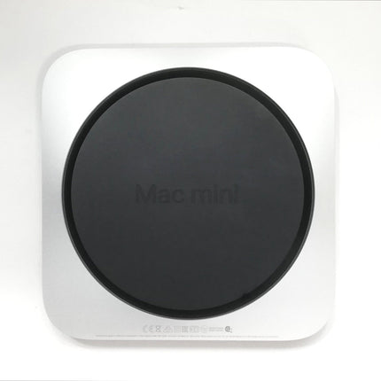 Mac mini M1 / 2020 / 16GB / 1TB / シルバー / ランク:B / MGNT3J/A / A2348 【中古品管理番号:42827】