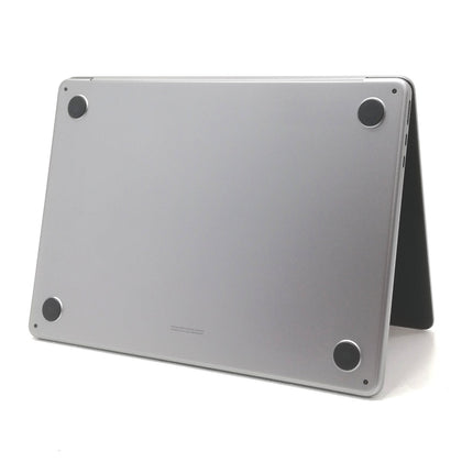 MacBook Air M2 / 13インチ / 2022 / 16GB / 512GB / スペースグレイ / ランク:B / MLXW3J/A / A2681 【中古品管理番号:42828】
