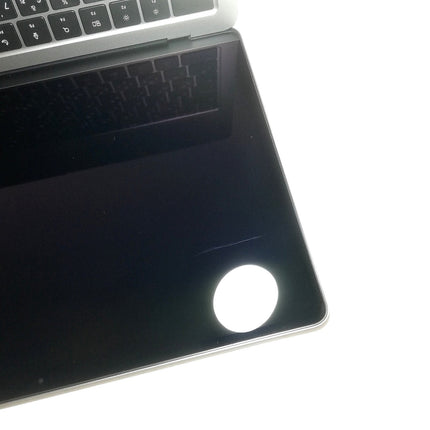 MacBook Air M2 / 13インチ / 2022 / 16GB / 512GB / スペースグレイ / ランク:B / MLXW3J/A / A2681 【中古品管理番号:42828】