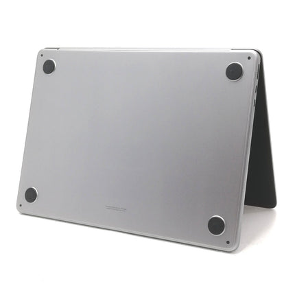 MacBook Air M2 / 13インチ / 2022 / 16GB / 256GB / スペースグレイ / ランク:C / MLXW3J/A / A2681 【中古品管理番号:42832】