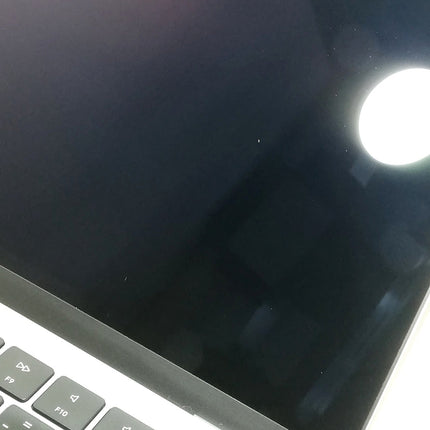 MacBook Air M2 / 13インチ / 2022 / 16GB / 256GB / スペースグレイ / ランク:C / MLXW3J/A / A2681 【中古品管理番号:42832】