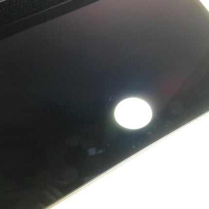 MacBook Air M2 / 13インチ / 2022 / 16GB / 256GB / スペースグレイ / ランク:C / MLXW3J/A / A2681 【中古品管理番号:42832】